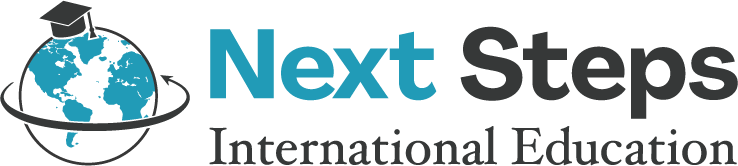 NextSteps International Education