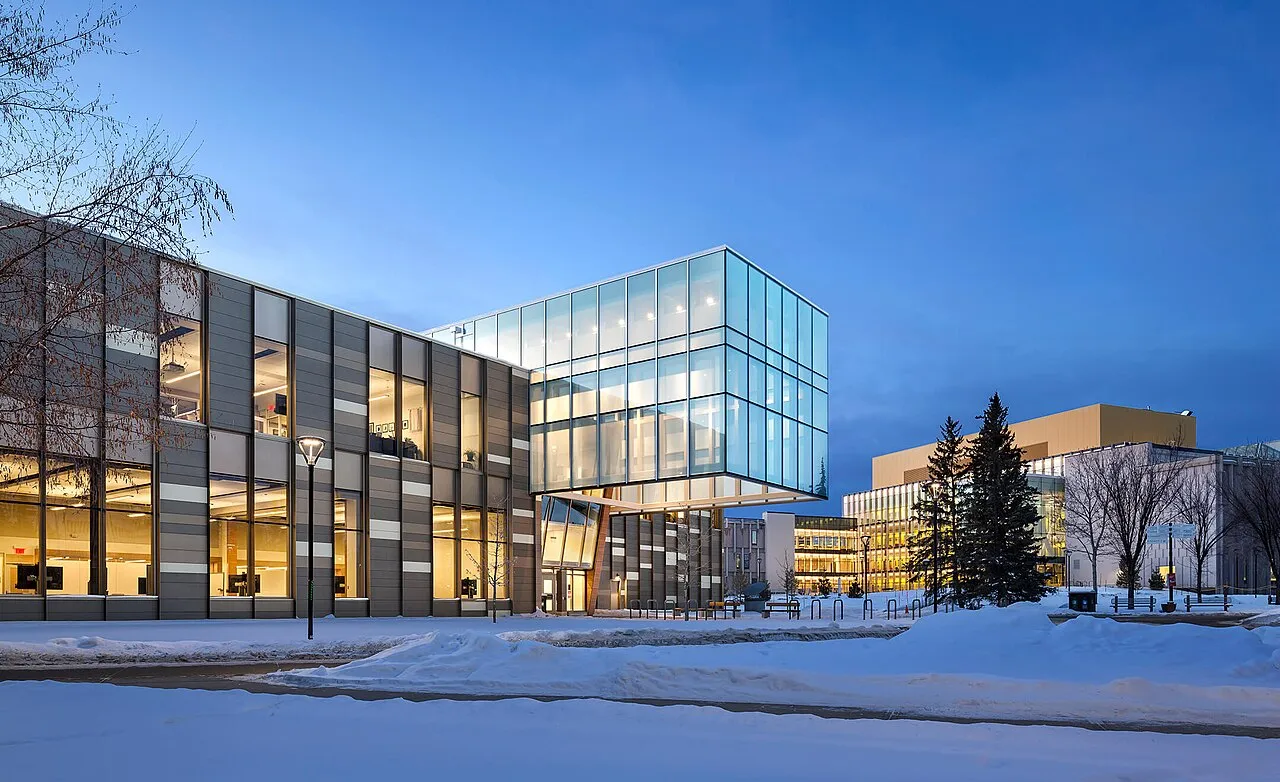 Taylor-Institute-east-exterior-schulich
