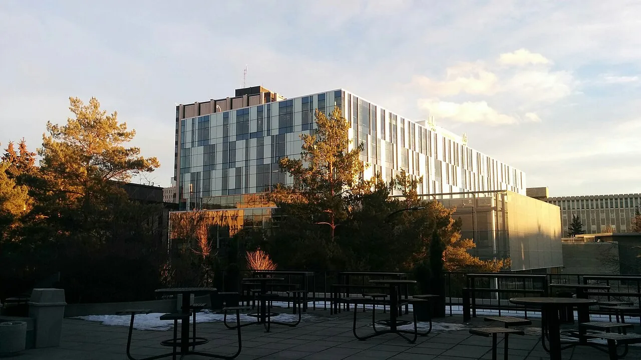 UCalgaryTFDL