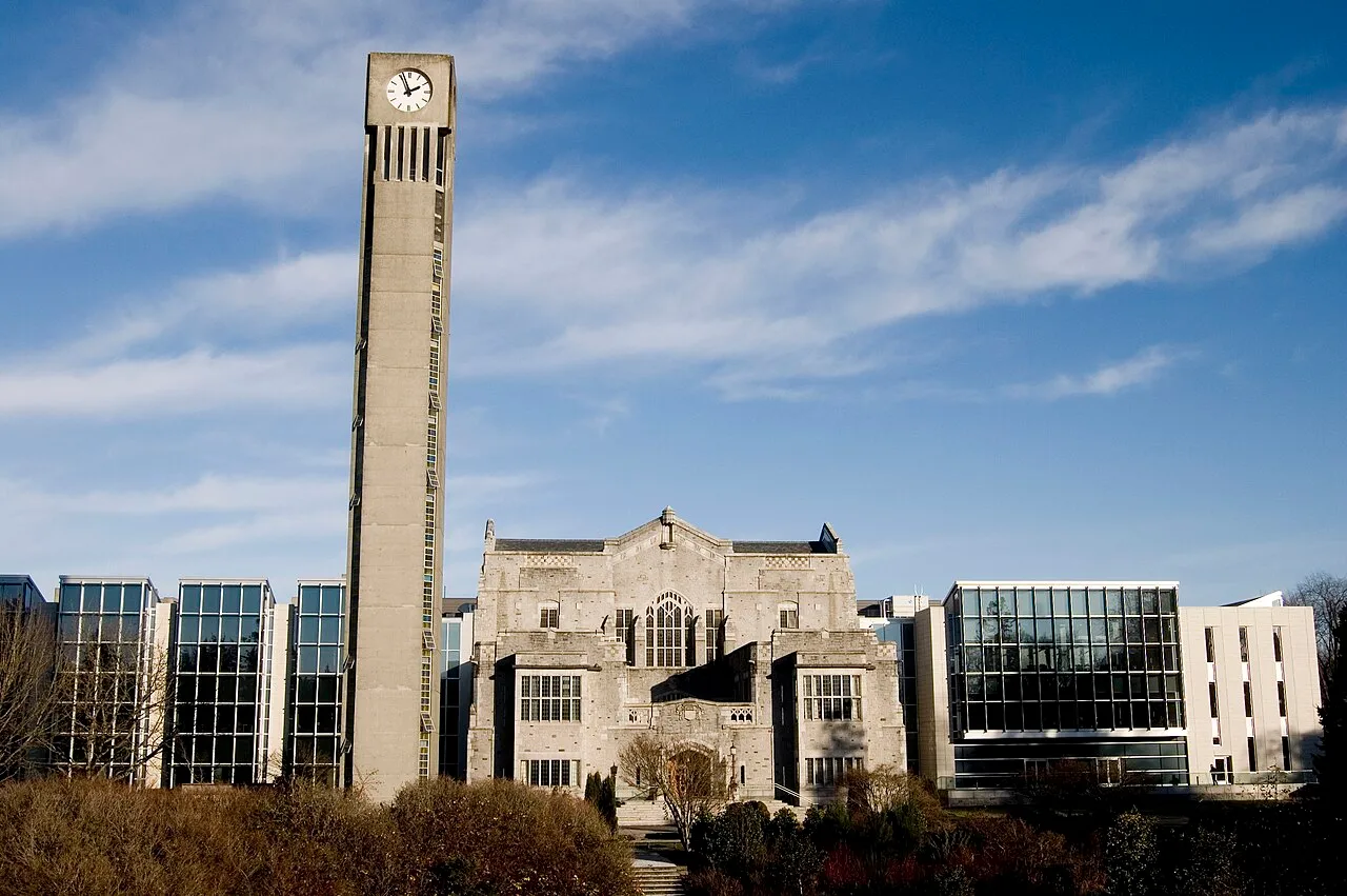 Ikblearningcentre